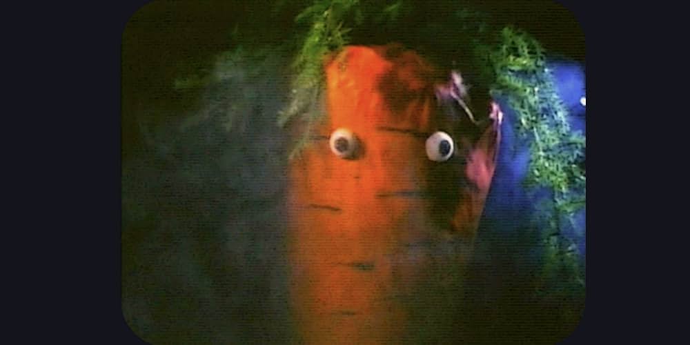 宇宙からの誘惑／エイリアン・シスターズの画像