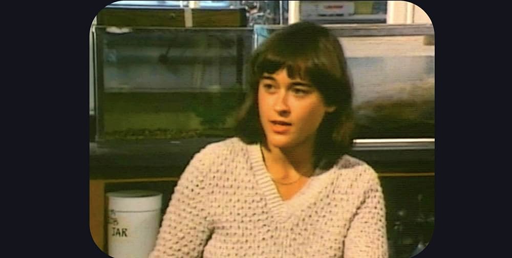 宇宙からの誘惑／エイリアン・シスターズの画像