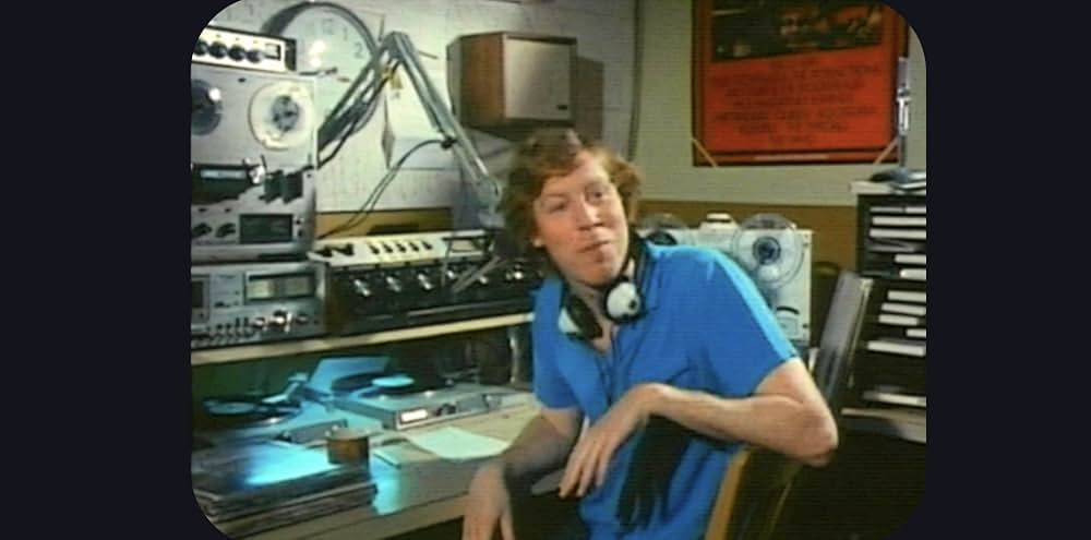 宇宙からの誘惑／エイリアン・シスターズの画像