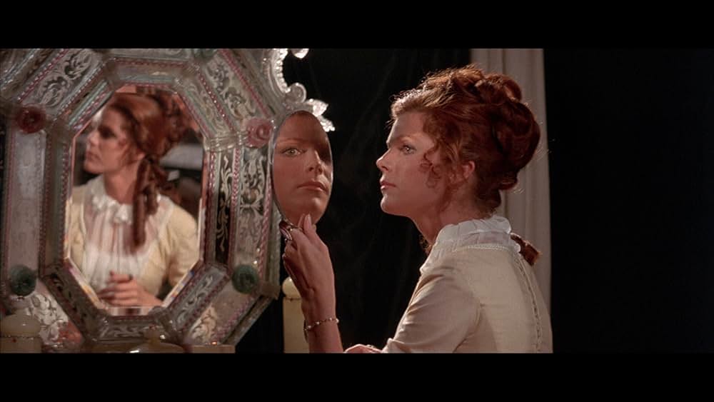 カーク・ダグラスとユル・ブリンナーの 世界の果ての大冒険の画像