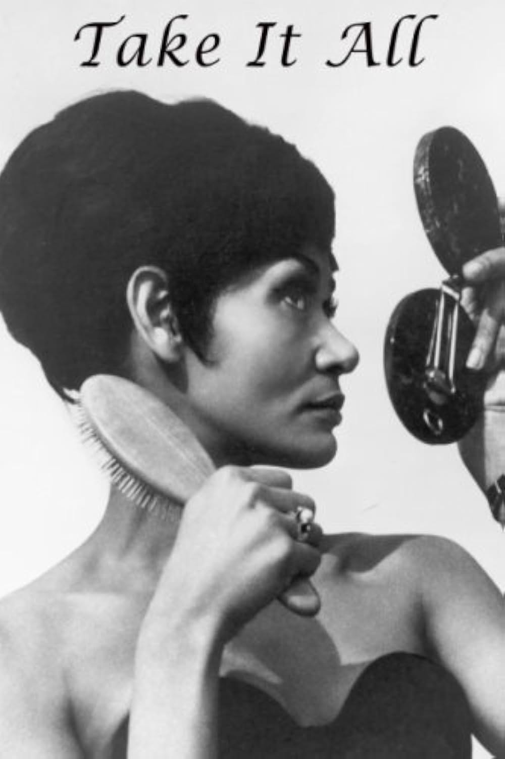 俺に墓標はいらないの画像