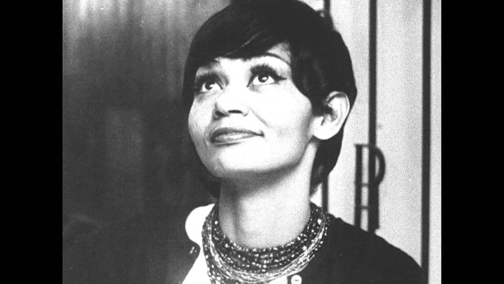 俺に墓標はいらないの画像