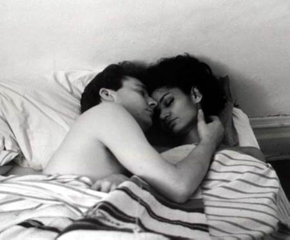 俺に墓標はいらないの画像