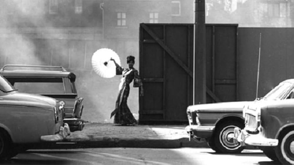 俺に墓標はいらないの画像