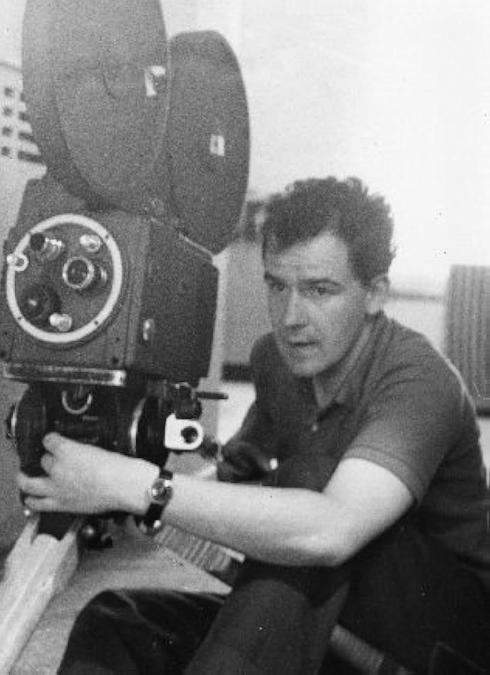 俺に墓標はいらないの画像