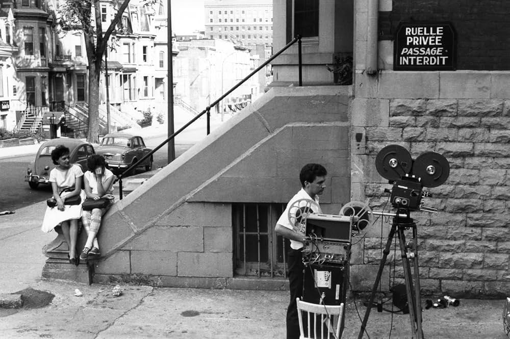 俺に墓標はいらないの画像