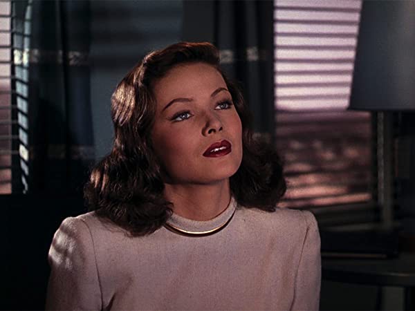 哀愁の湖の画像