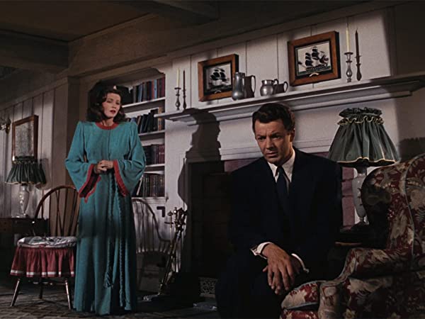 哀愁の湖の画像