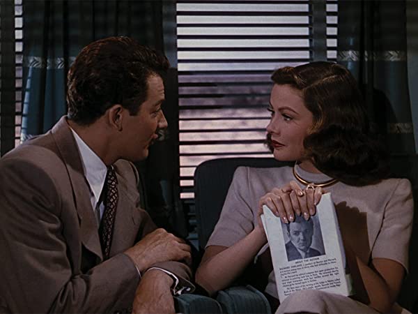 哀愁の湖の画像