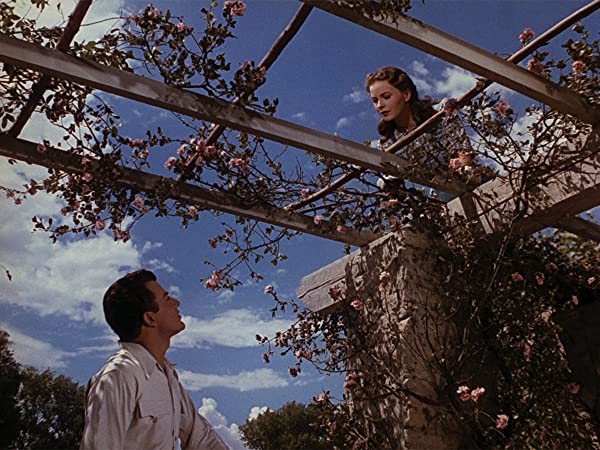 哀愁の湖の画像