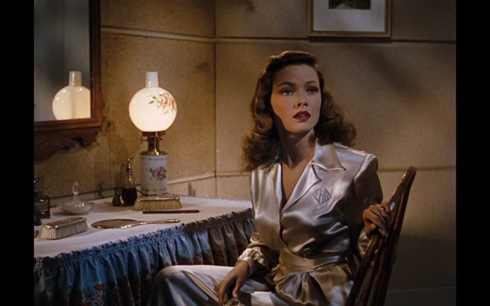 哀愁の湖の画像