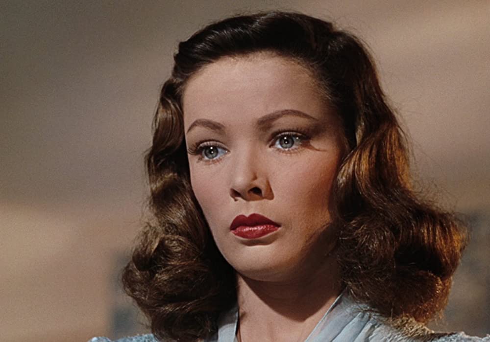 哀愁の湖の画像