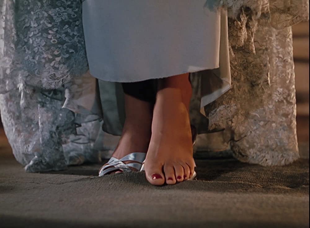 哀愁の湖の画像