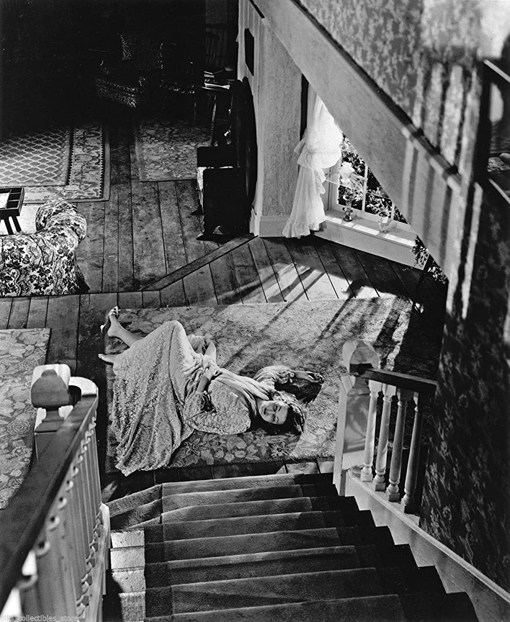 哀愁の湖の画像