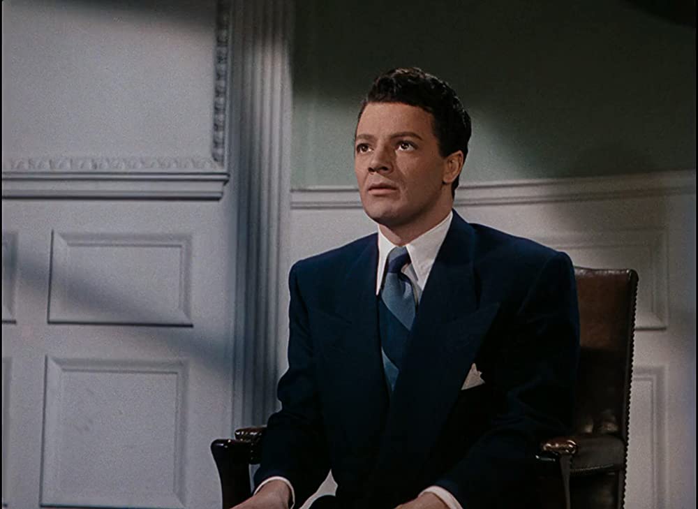 哀愁の湖の画像