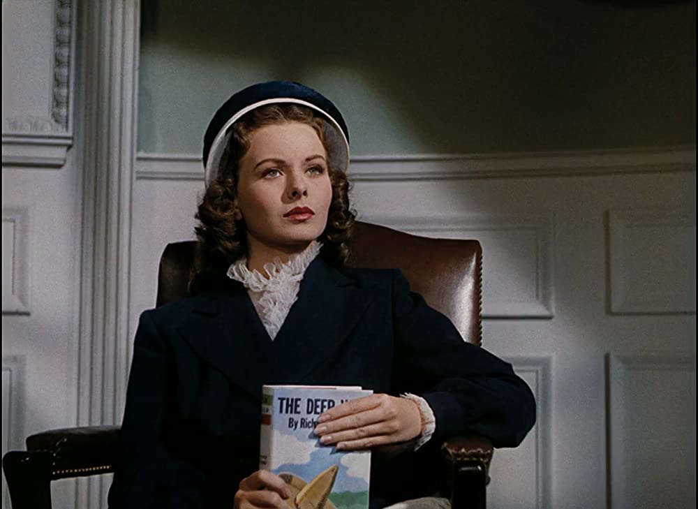 哀愁の湖の画像