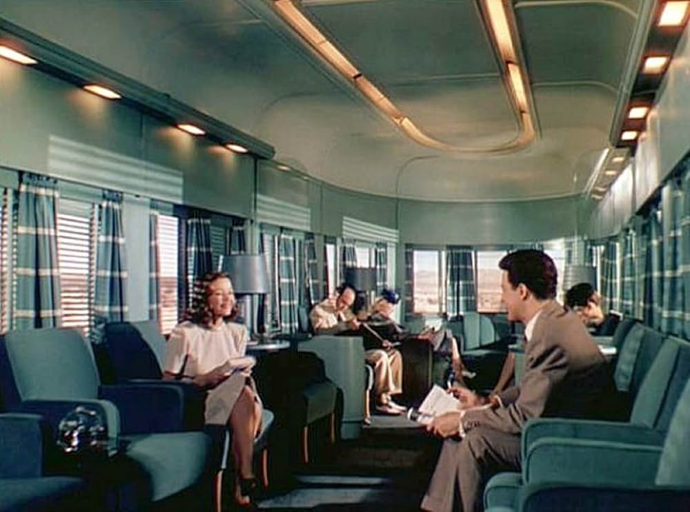 哀愁の湖の画像