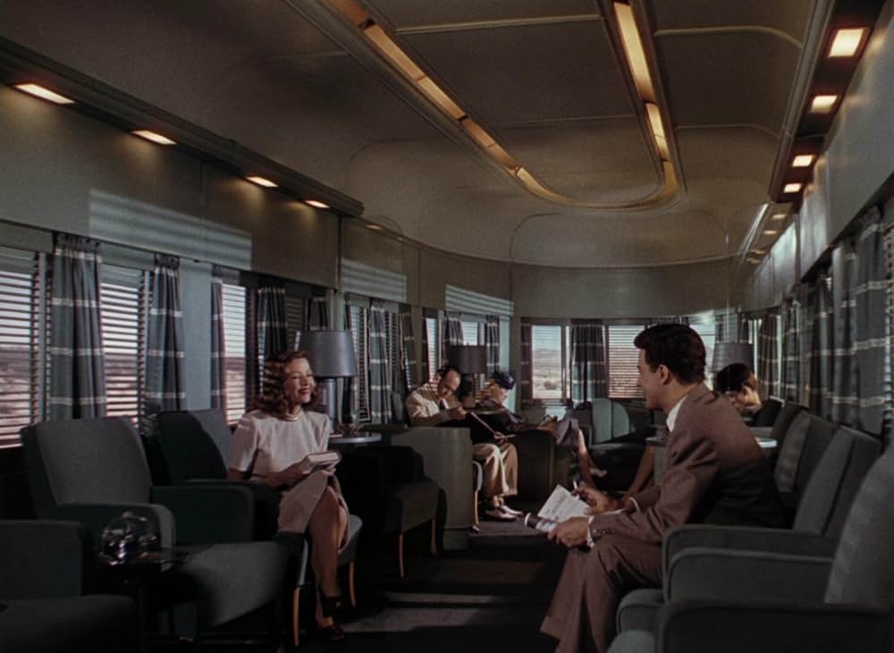 哀愁の湖の画像