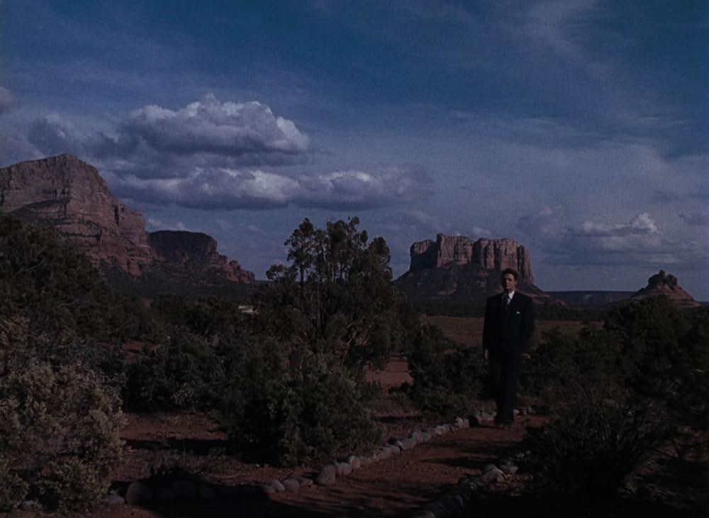 哀愁の湖の画像