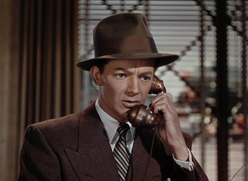 哀愁の湖の画像