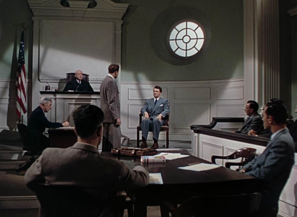 哀愁の湖の画像