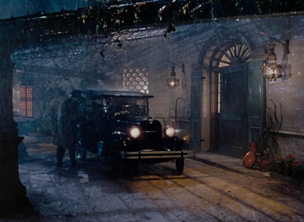 哀愁の湖の画像