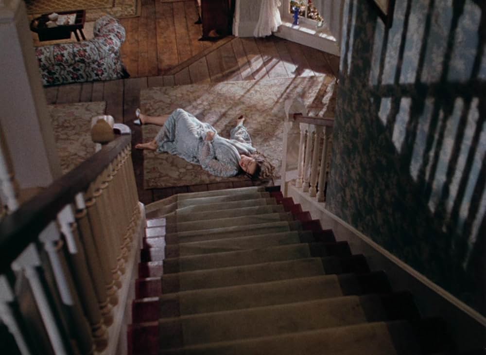 哀愁の湖の画像