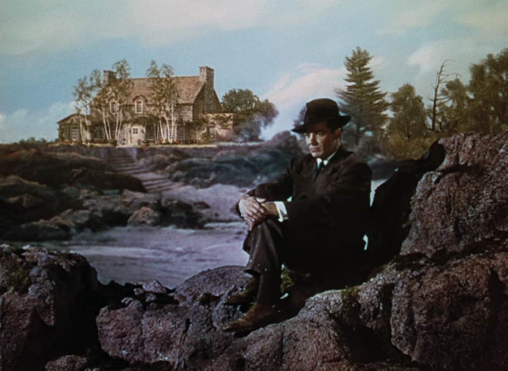 哀愁の湖の画像