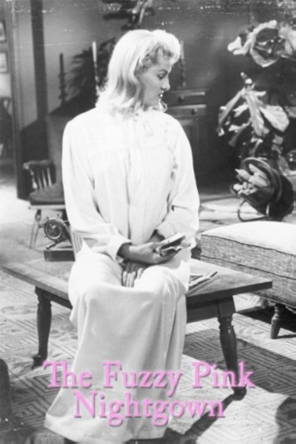 さらわれた花嫁の画像