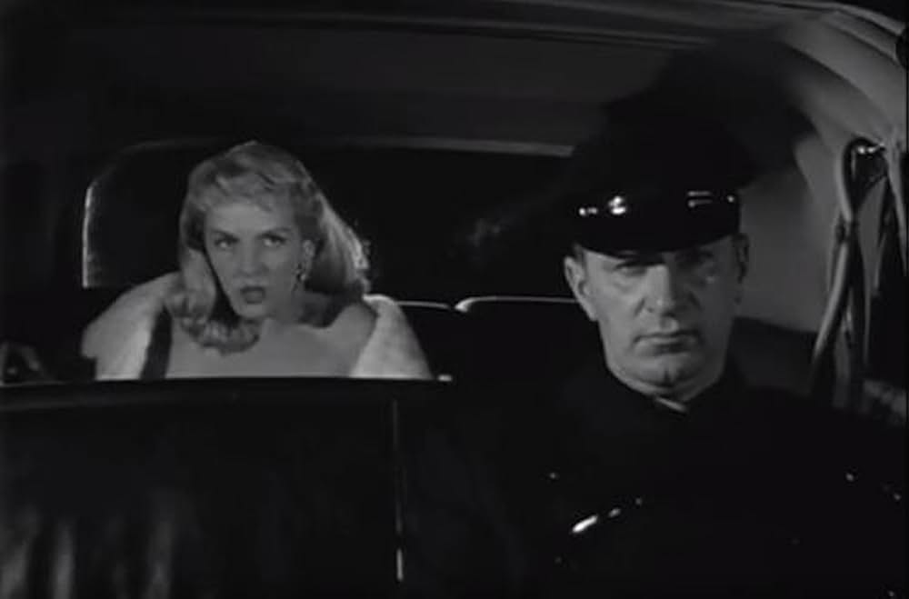 さらわれた花嫁の画像