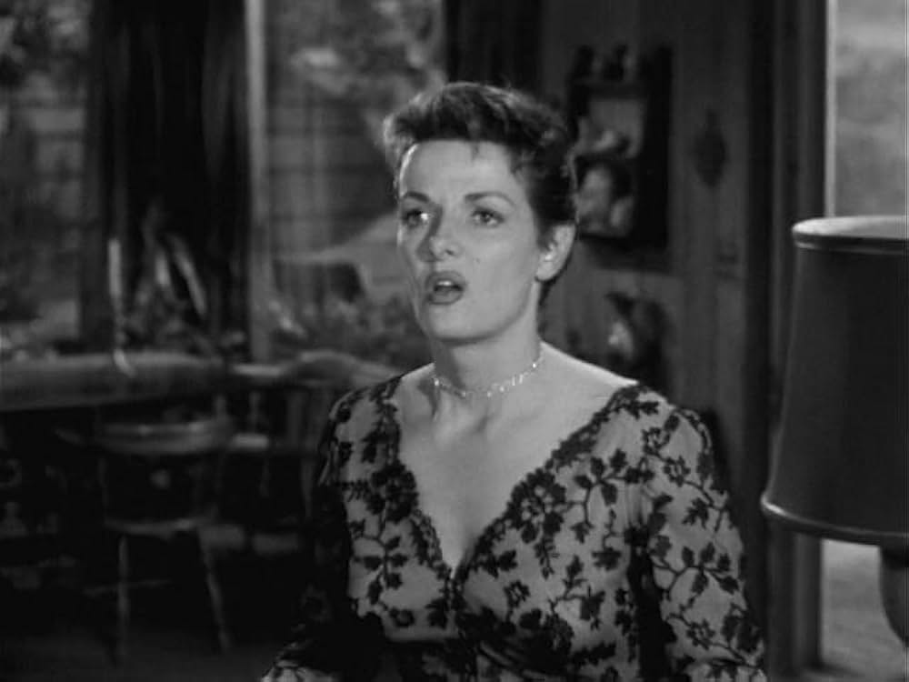 さらわれた花嫁の画像