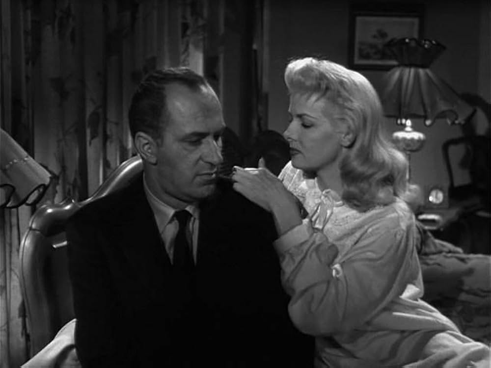 さらわれた花嫁の画像