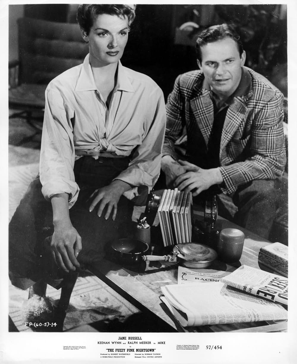 さらわれた花嫁の画像