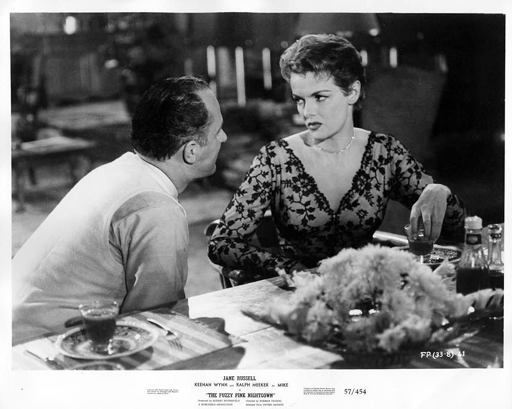 さらわれた花嫁の画像