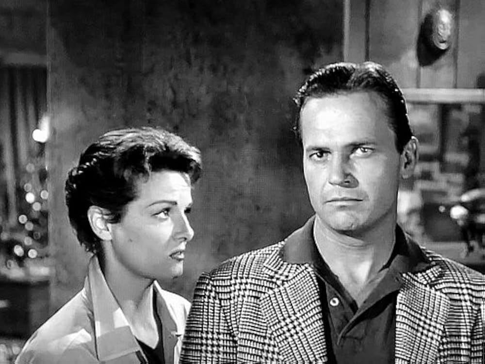 さらわれた花嫁の画像