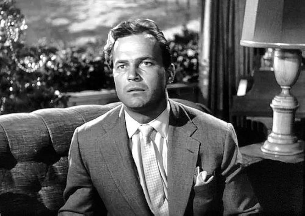 さらわれた花嫁の画像