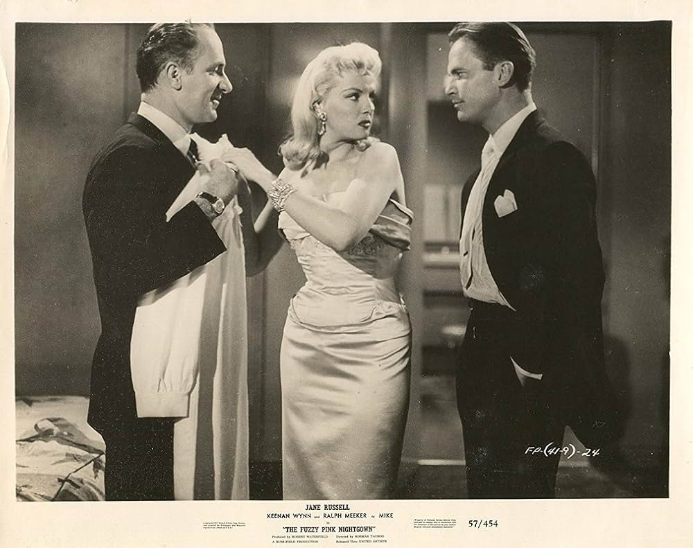 さらわれた花嫁の画像