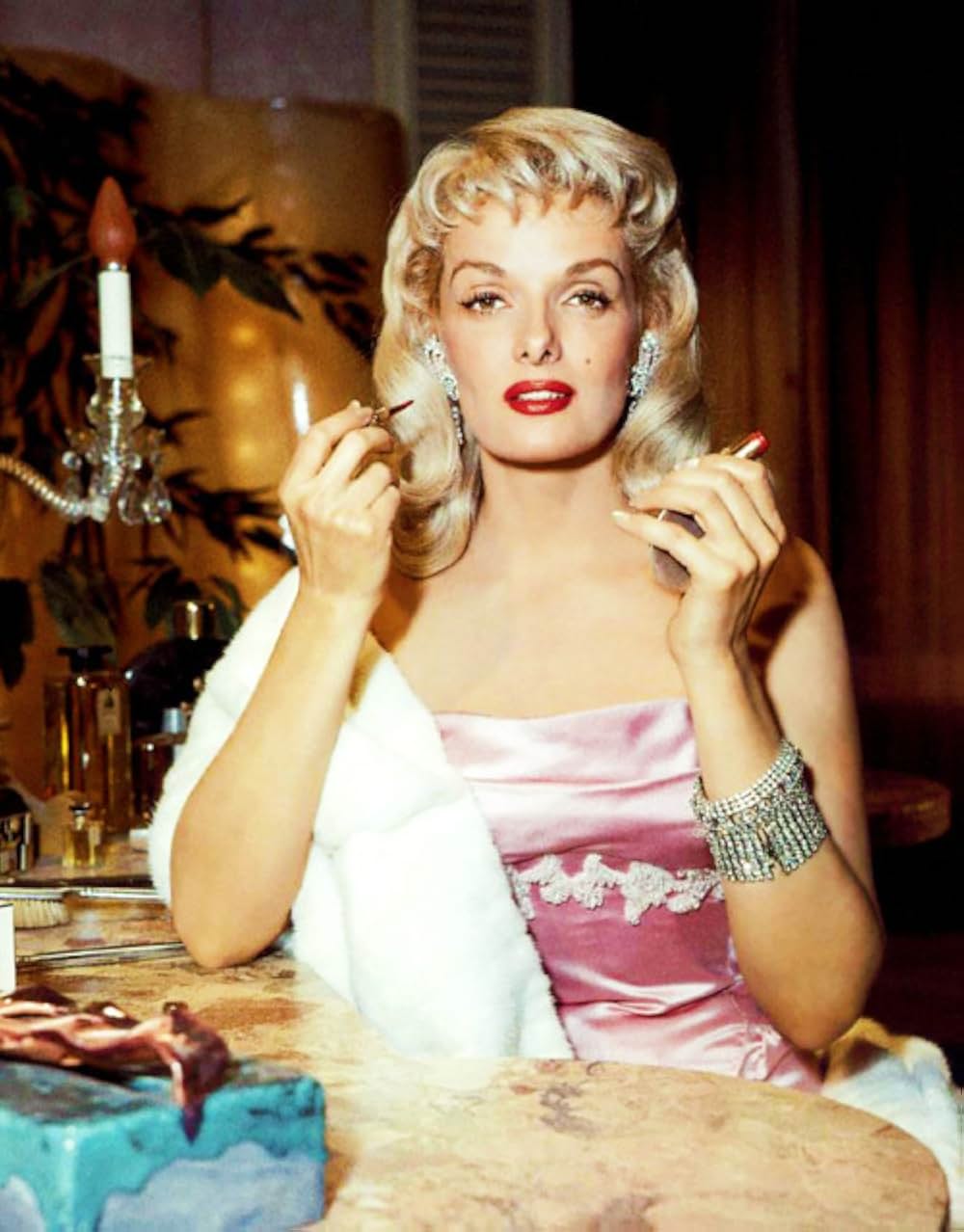 さらわれた花嫁の画像