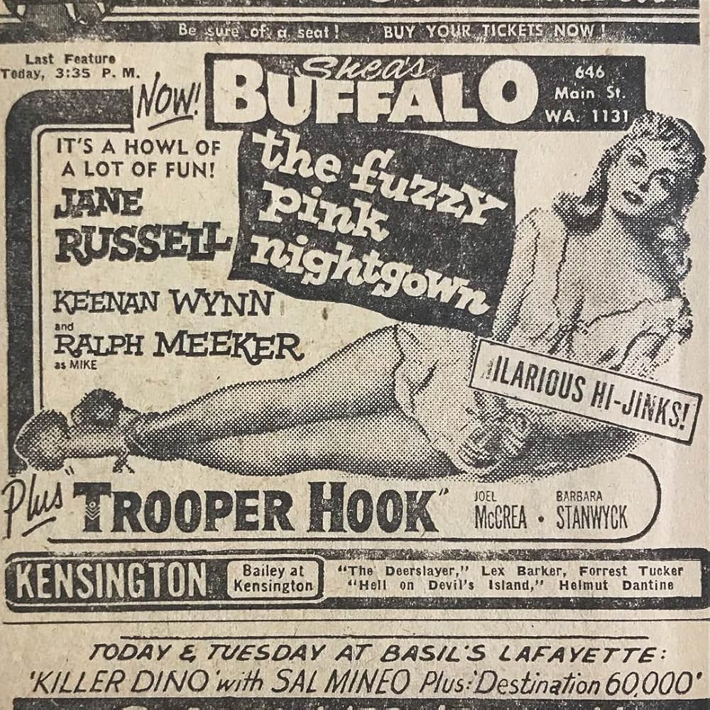 さらわれた花嫁の画像