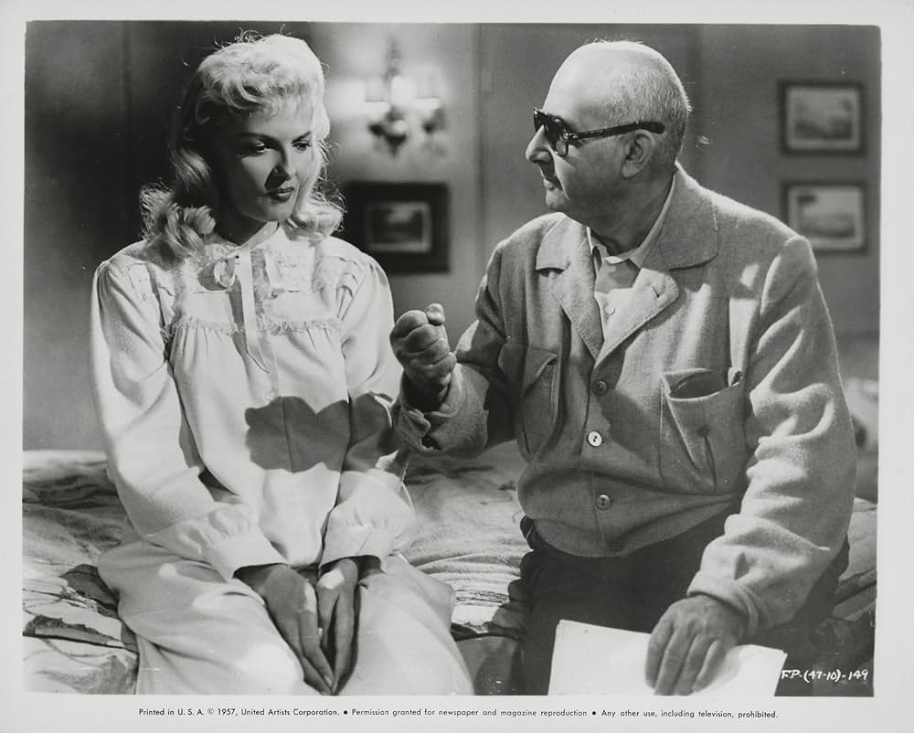 さらわれた花嫁の画像