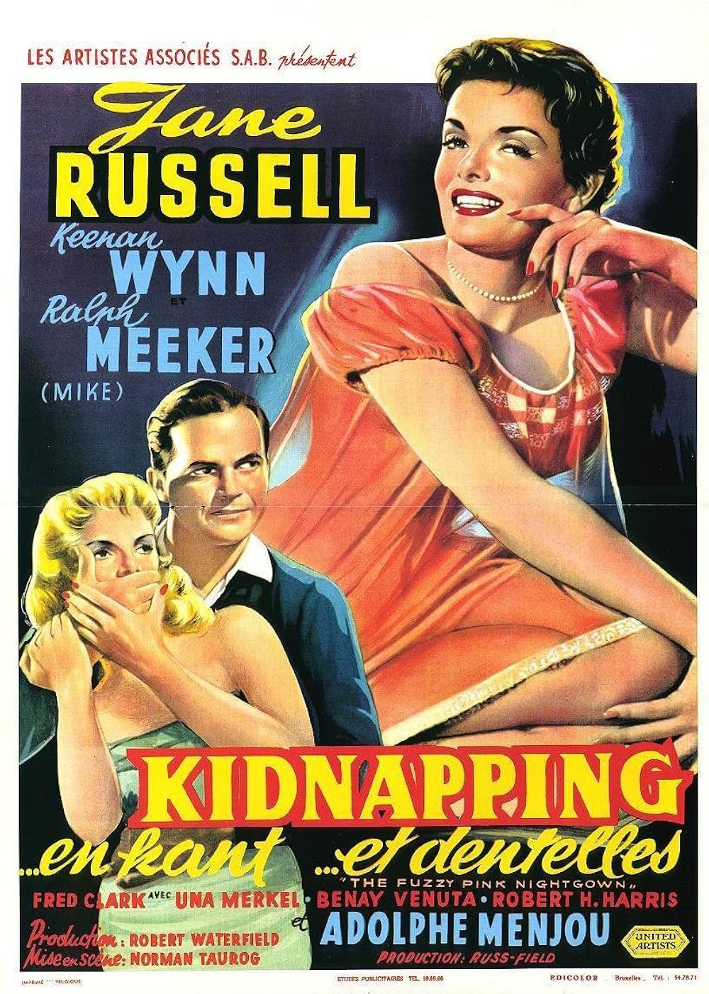 さらわれた花嫁の画像