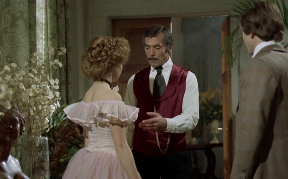 エロチック・ゲーム2の画像