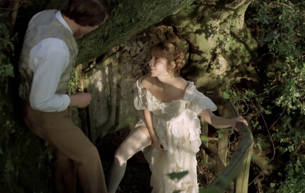 エロチック・ゲーム2の画像