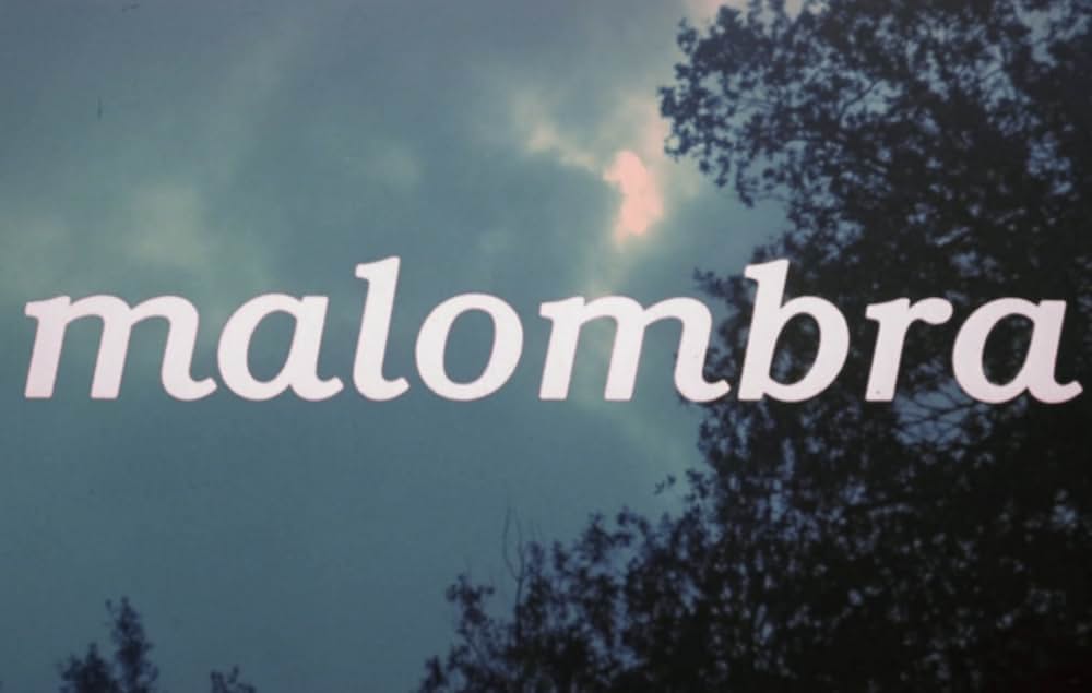 エロチック・ゲーム2の画像