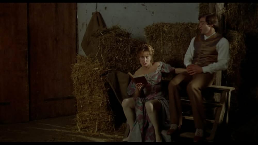 エロチック・ゲーム2の画像