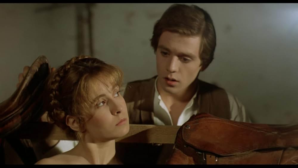 エロチック・ゲーム2の画像