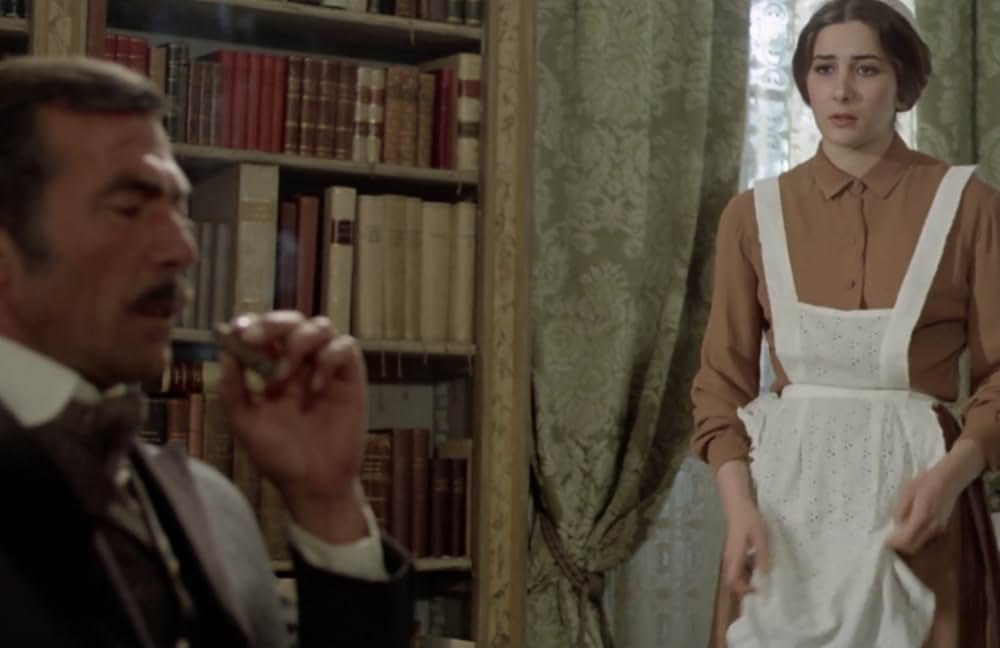 エロチック・ゲーム2の画像