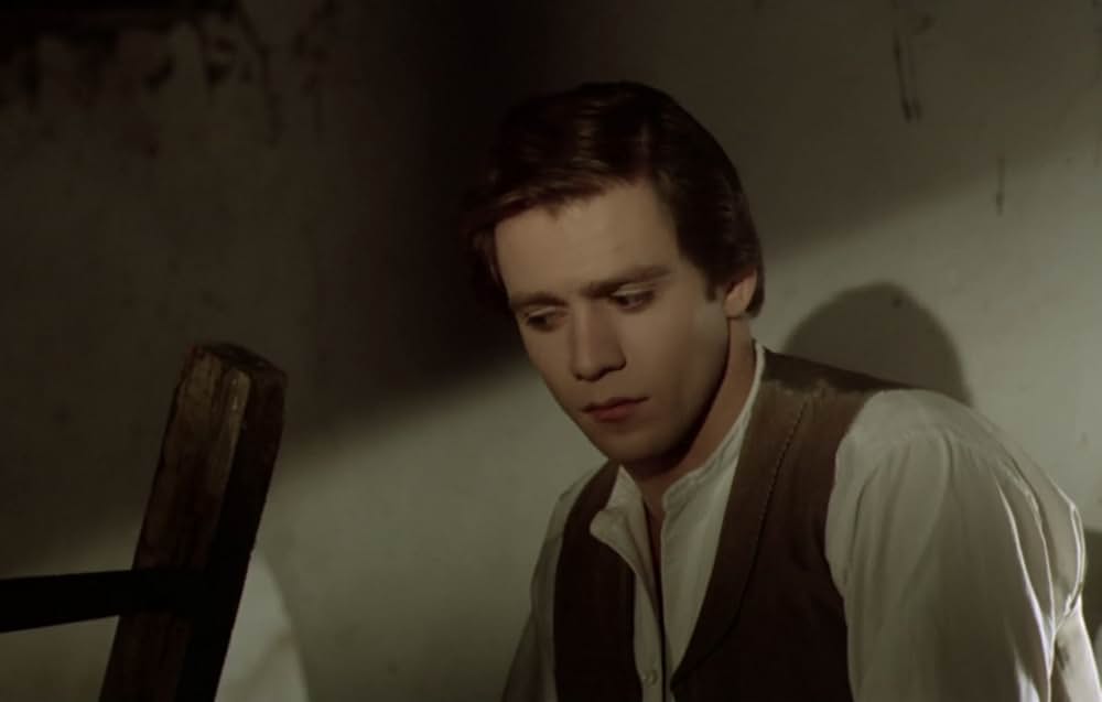 エロチック・ゲーム2の画像