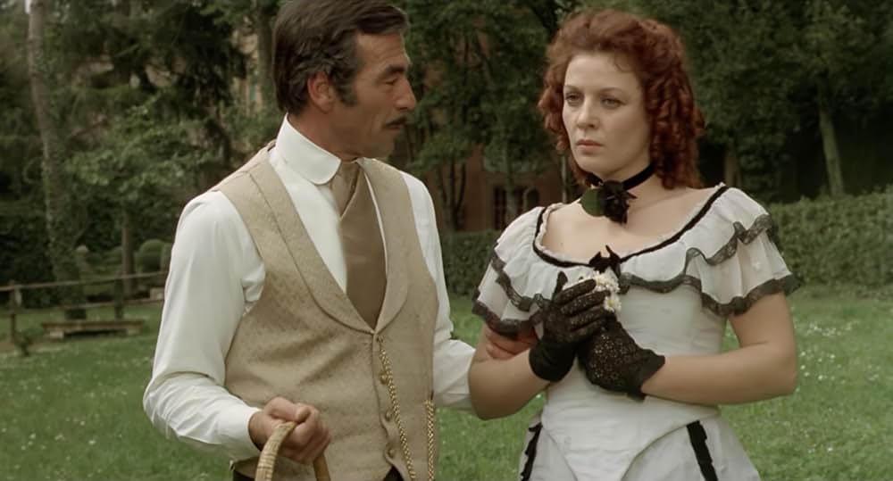 エロチック・ゲーム2の画像