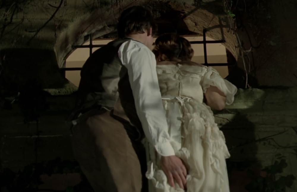 エロチック・ゲーム2の画像